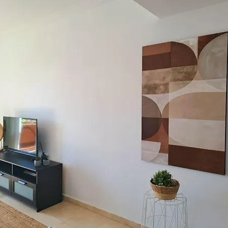 Appartamento Noctua Cortesin Sun 002 Casares